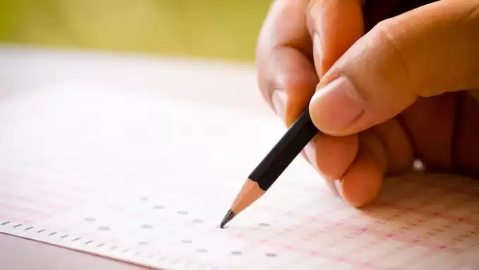 AÖL sınav sonuçları açıklandı!