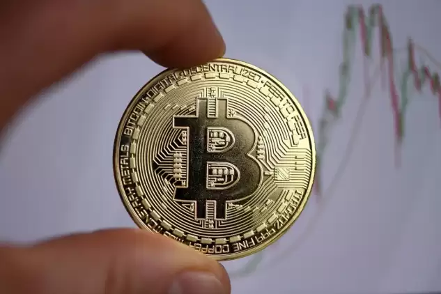 Bitcoin rekor üstüne rekor kırdı, durdurulamıyor! 