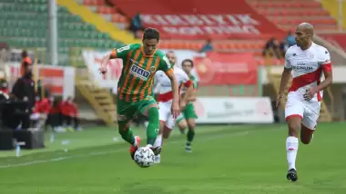 Mustafa Pektemek: Ben hep hazırım