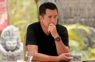 Ilıcalı'dan Altaylı'ya telefon: 'Bak abi, Burak Yılmaz 36 yaşında...'