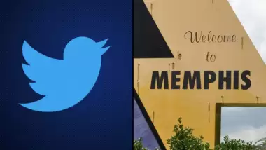 Twitter, Memphis yazınca neden ban atıyor ve Memphis kimdir? Memphis ismi hikayesi nedir?