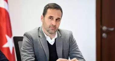 Kayserispor, Yalçın Koşukavak ile anlaştı!