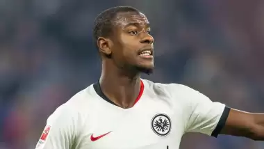 Arsenal’a bir Fransız daha!