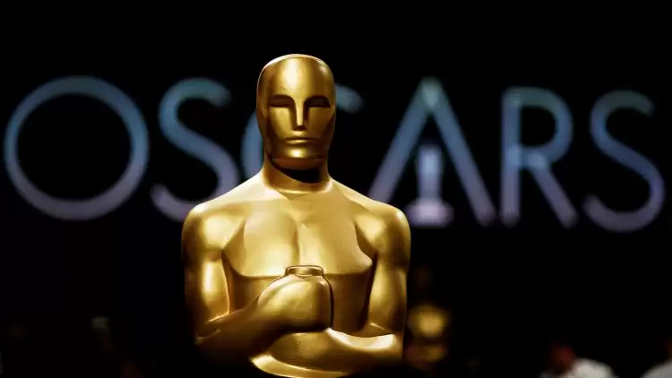 Oscar Adayları 2021 açıklandı! 93. Akademi Ödülleri'nde yarışacak isimler...
