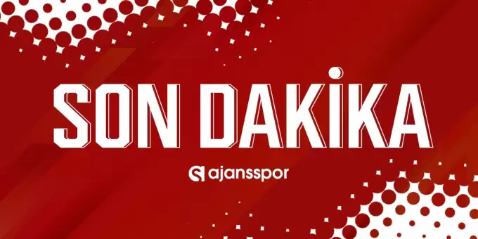 Son dakika! Beşiktaşlı yıldız Başakşehir'de...