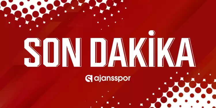  Beşiktaş, Sergen Yalçın'la anlaşmaya vardı