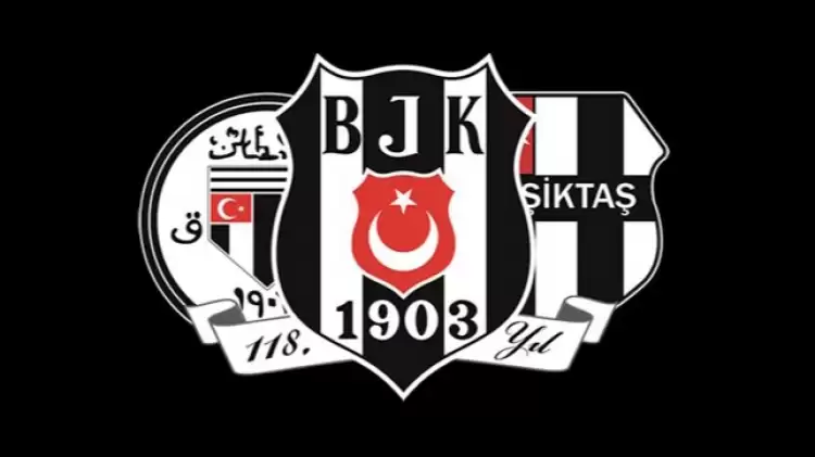 Beşiktaş'tan MİKA-DER'e destek	