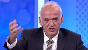 Ahmet Çakar: Biri ölecek dedim