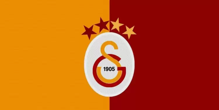 Galatasaray'da seçim kulisleri hareketlendi!