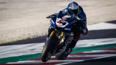 MotoGP'de Toprak Razgatlıoğlu ve Can Öncü heyecanı başlıyor