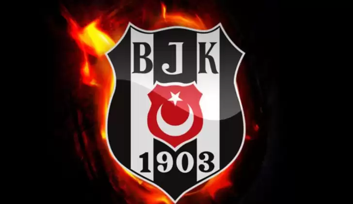 Beşiktaş tescil bekliyor!