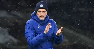 Thomas Tuchel: ''Yarın cesurca oynamamız gerek''