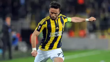 Fenerbahçe'den ayrılan Gökhan Gönül'ün yeni durağı beli oluyor