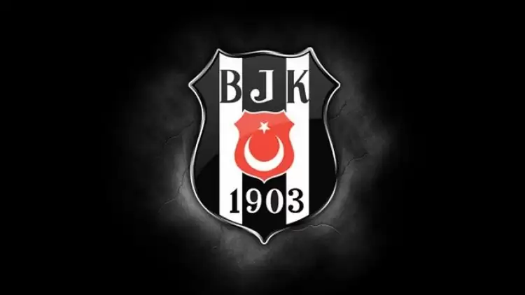 Beşiktaş ateş püskürdü: Kara perşembe!