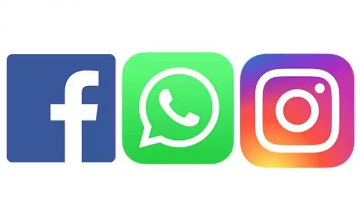 WhatsApp, Facebook ve Instagram neden çöktü? Sebebi açıklandı mı?