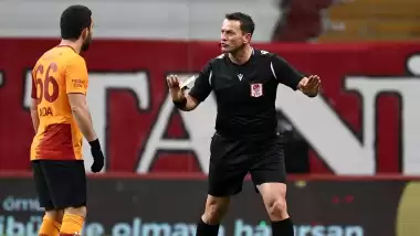 Terim sözlerinde haklı mı?