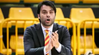 Fenerbahçe'den Galatasaray'a küfür tepkisi!