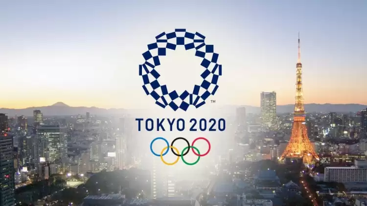 Tokyo Olimpiyatları’nda yabancı seyirci yasağı!