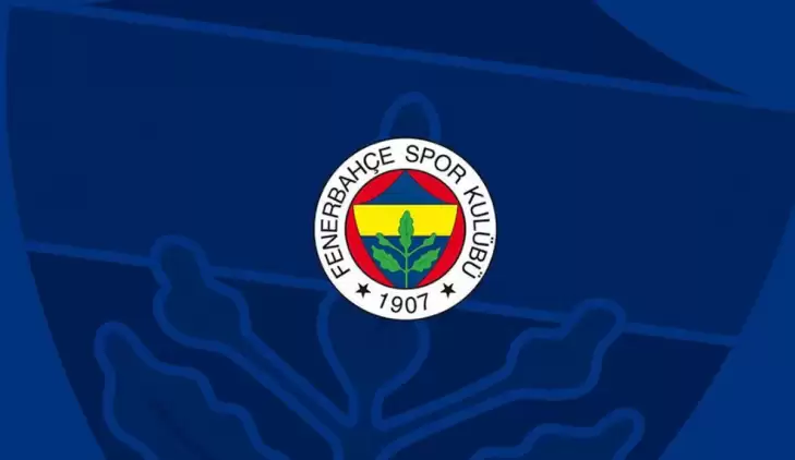 Fenerbahçe: 20 şampiyonluğu bulunan Beşiktaş…