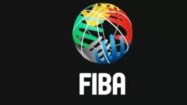 FIBA Avrupa Yönetim Kurulu, video konferans yoluyla toplandı