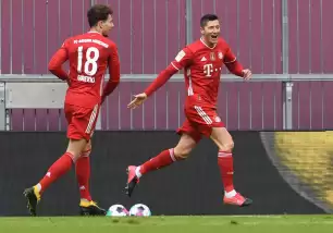 Bayern Münih, Avrupa Süper Ligi ile ilgili kararını verdi