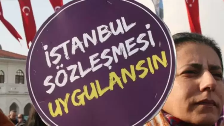 İstanbul Sözleşmesi feshedildi, kulüpler ne dedi?