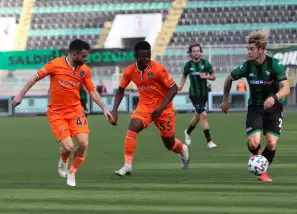 Carlos Ponck: “Bence kazanmamız gerekiyordu”