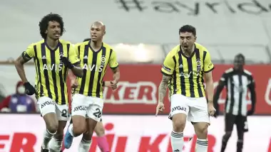 Gustavo: ''Şampiyonluk hala ortada''