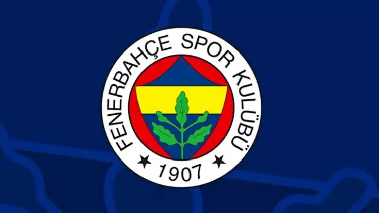 Fenerbahçe'de koronavirüs vakası! Derbi öncesi...