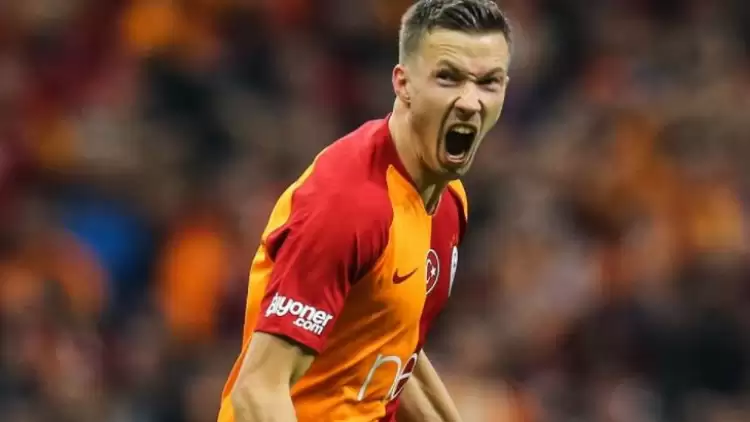 Linnes: "Türkler, Haaland ile tanışmaktan korkuyor"