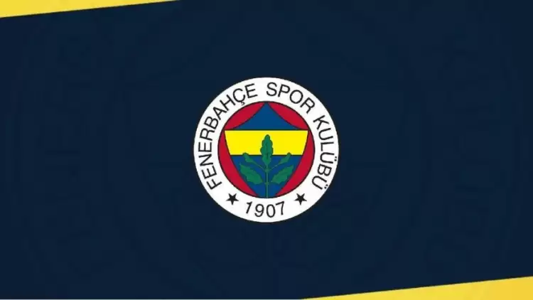 Fenerbahçe: "İstanbul Sözleşmesi kararı gözden geçirilsin"