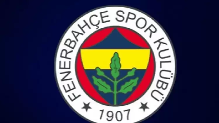 Sosyal medyada Fenerbahçe TT oldu