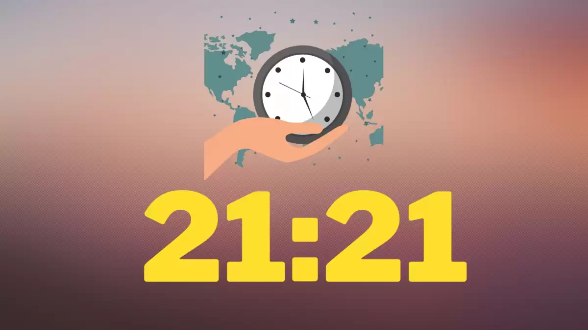 Видеть время 21 21. 21 Картинка. Время 21 21. 21 21 На часах значение. Время 21.28.