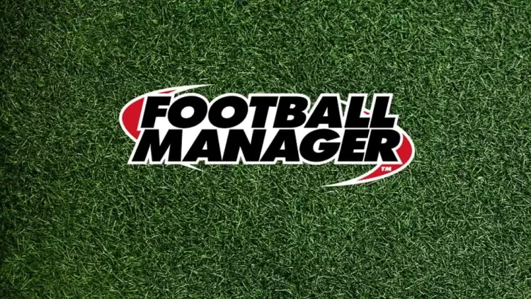 Football Manager 2021 taktikleri, "Gegenpress, Zander, Tiki Taka, Conte"