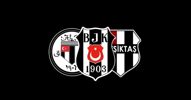 UEFA’dan Beşiktaş’a ceza