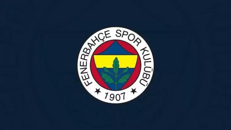 Fenerbahçe'de vakalar neden artıyor?