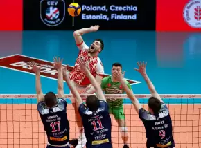 Ziraat Bankkart, Challange Kupası'nda ikinci oldu!