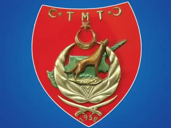 Türk Mukavemet Teşkilatı (TMT) nedir?