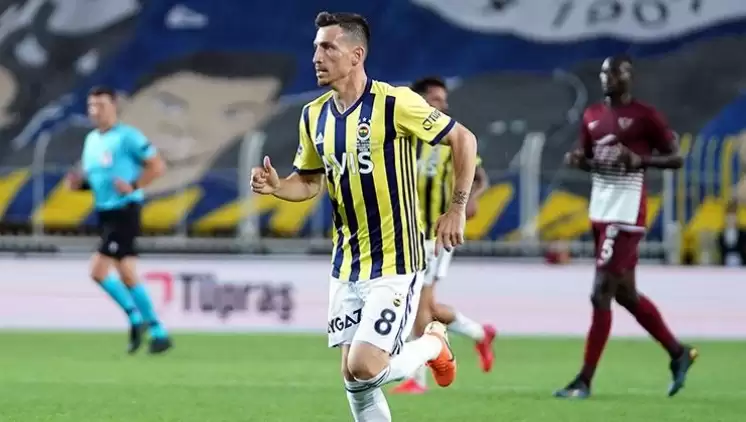 Eski hocası açıkladı: Fenerbahçe'de yıldız futbolcu korona oldu!