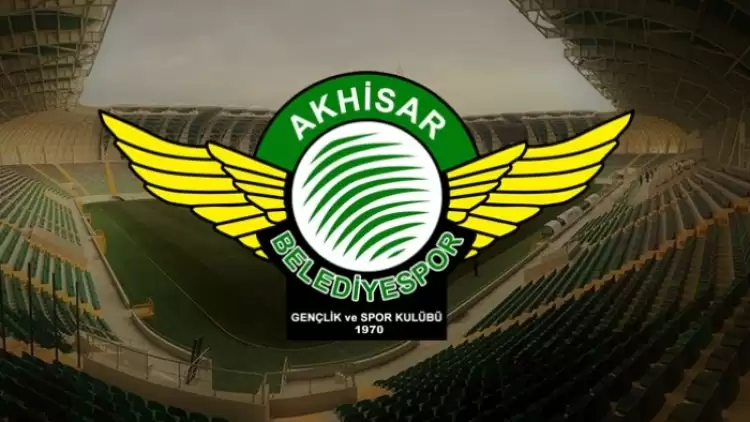 Akhisar’da üye patlaması! 