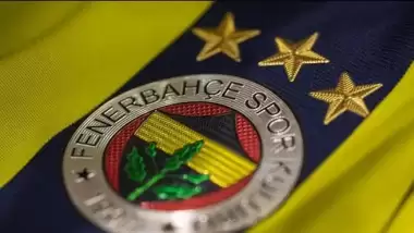 Yeni ‘çubuklu’ internete sızdı!