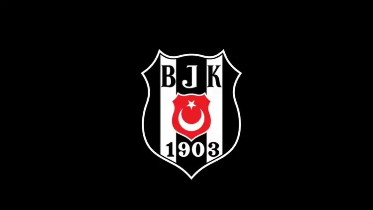 Beşiktaş'ta bir oyuncunun Kovid-19 testi pozitif çıktı