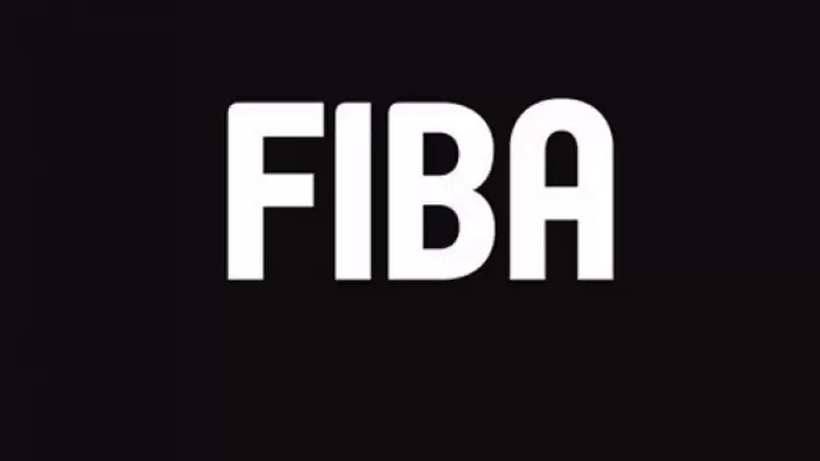 FIBA Merkez Kurulu, 2021’in ilk toplantısını yaptı