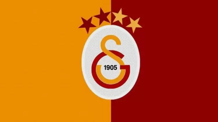 Galatasaray üyelerinden İstanbul Sözleşmesi çıkışı! Bildiri yayınladılar...