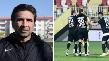 Altay, bu çıkışı nasıl yaptı?