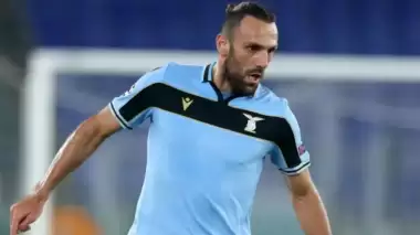 Vedat Muriç Türkiye'ye dönecek mi? Açıkladı