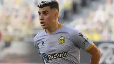 Karim Hafez için açıklama