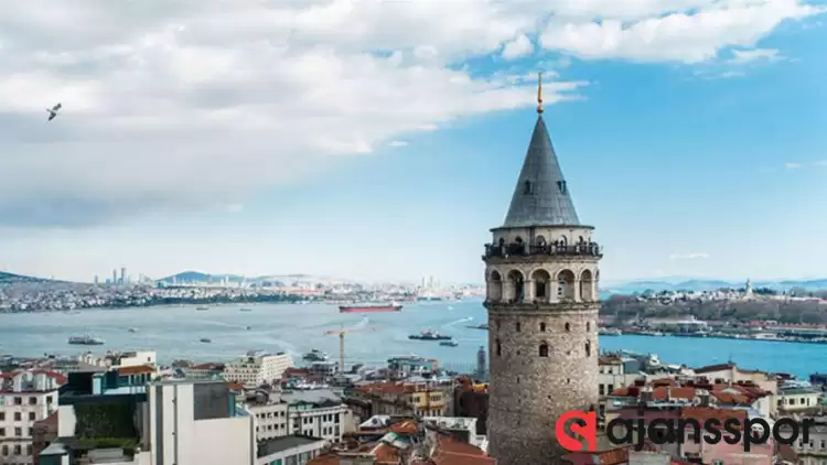 İstanbul'a sokağa çıkma yasağı gelecek mi? Gözler Kabine Toplantısı'na çevrildi...