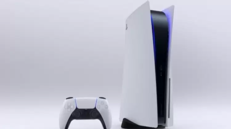 Sony'den çalışanlarına 7 aylık ikramiye