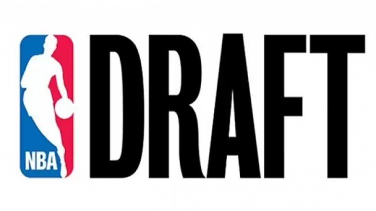 NBA'de 2021 draftının yapılacağı tarih açıklandı
